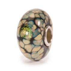 62020 TrollbeadsTrail.com
