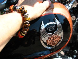 img 0720 300x225 Of Trollbeads and Harleys