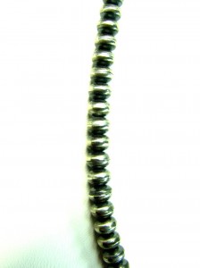 4mmbeadssm 224x300 Gallery and Shop