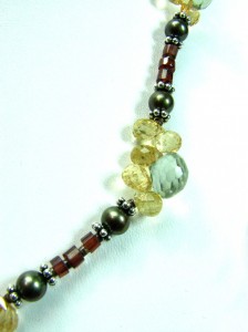 img 1028 224x300 Gallery and Shop
