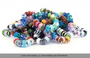 new image 300x193 Come celebrate Cinco de Mayo with a Trollbeads Trunk Show at Santa Fe Trail Jewelry!