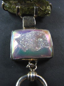 img 1197 225x300 Gallery and Shop