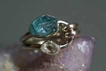  mg 1355sm Lilly Barrack Trunk Show this weekend!