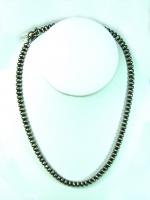JC110-8 Navajo 'Pearls'