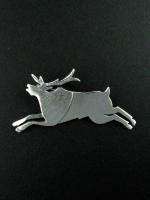 FS12 Elk