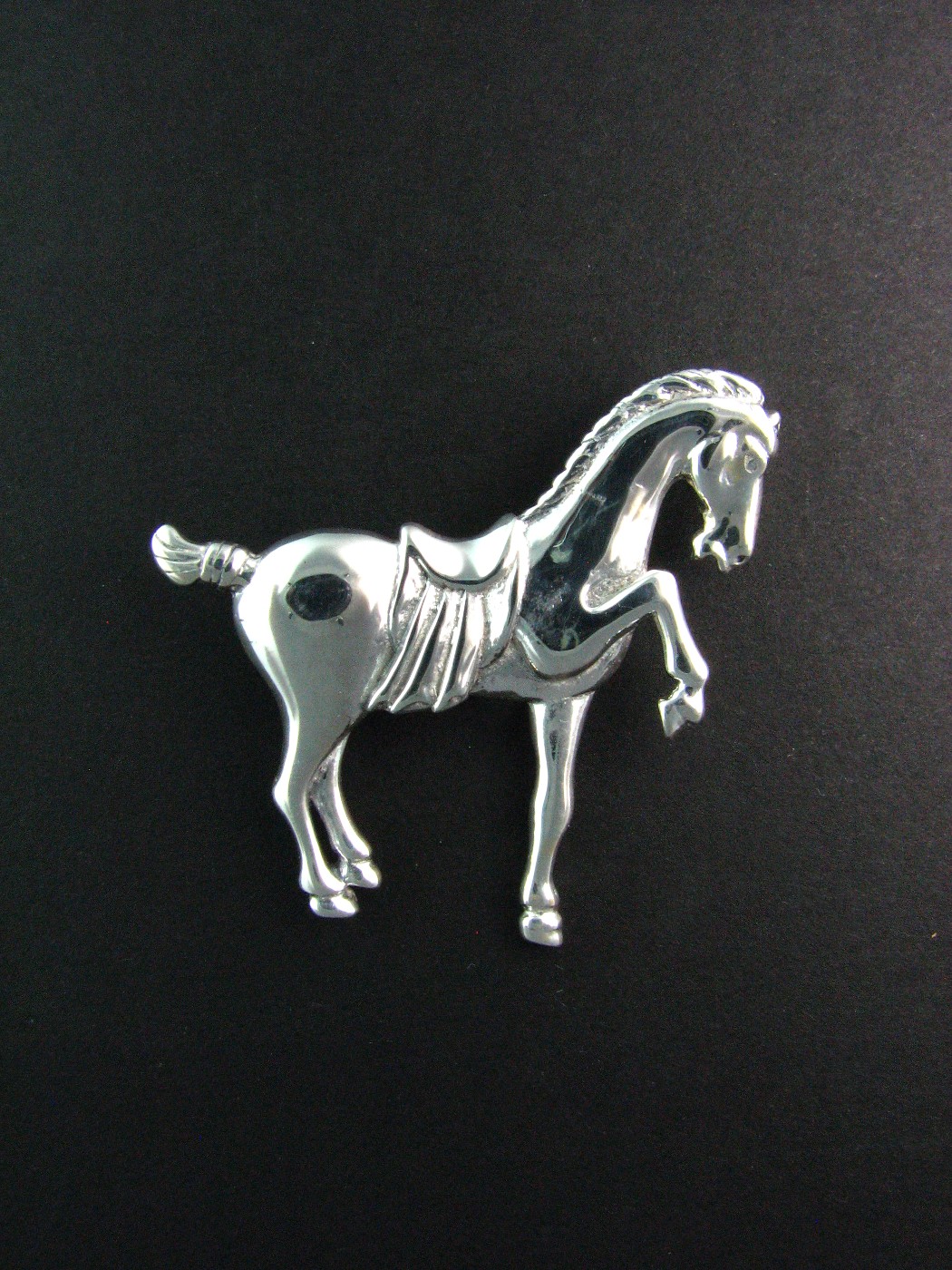 HH1 Tang Dynasty Horse