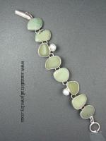 EC 130-7 Echo of the Dreamer Bracelet